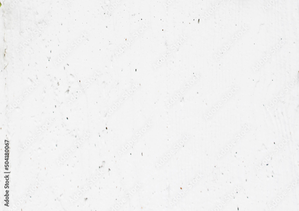 white paper texture white paper texture