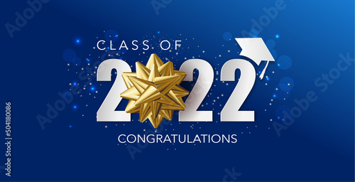 Class of 2022