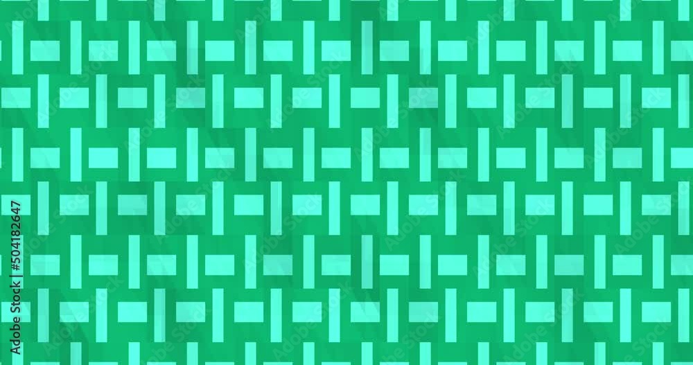 Colorful abstract grunge background with repeat patterns. seamless loop video. Colorful abstract grunge background with repeat patterns. seamless loop video.