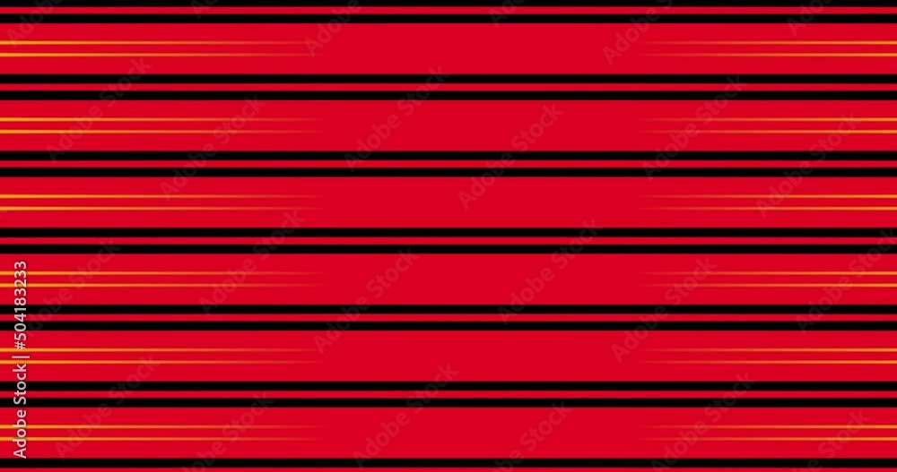 Moving multicolored stripes.abstract striped background. Moving multicolored stripes.abstract striped background.