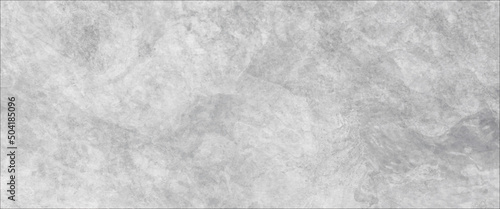 White background marble wall texture for design with seamless pattern of tile stone with bright and luxury, white marble texture, concrete wall white color for background with scratches and cracks.