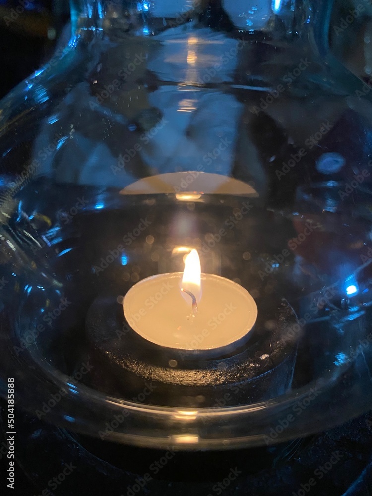 candles candles