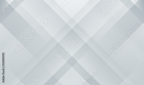 Overlay grid, mesh abstract geometric background, backdrop and pattern