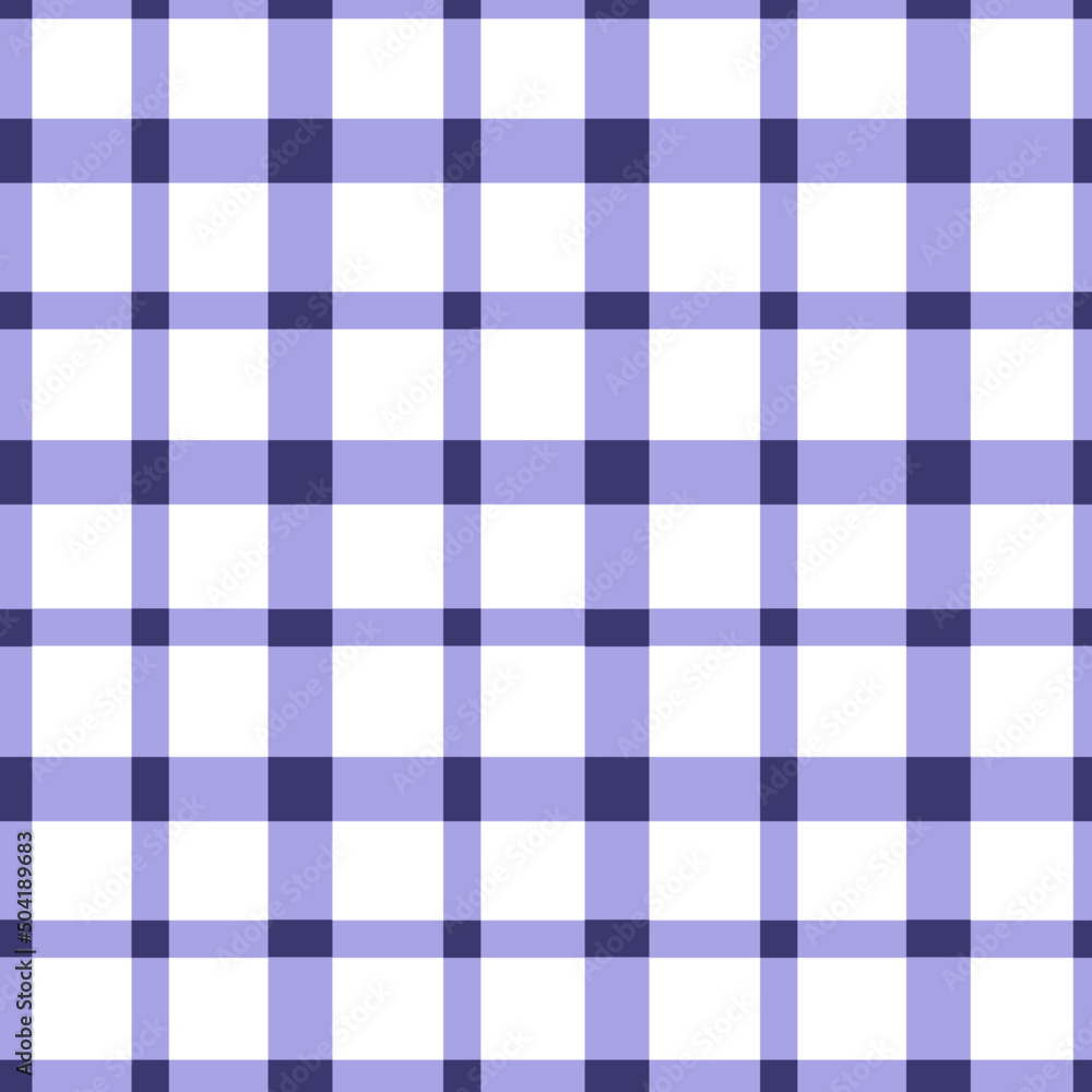 seamless blue stripes on white background for background, fabric, textile, clothing, wrapping paper, sarong, embroidery illustration vector. seamless blue stripes on white background for background, fabric, textile, clothing, wrapping paper, sarong, embroidery illustration vector.