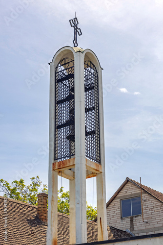 Ukrainian Greek Catholic Church photo