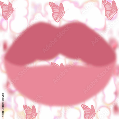 lipstick, lipstick,blush,brightly painted juicy lips,eyelashes,mascara,false eyelashes,eyebrows,beauty,self-care,relaxation,cosmetics,decorative cosmetics,beauty injections,cosmetologist,cosmetology,l