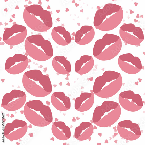 lipstick, lipstick,blush,tattoo,brightly painted juicy lips,eyelashes,mascara,false eyelashes,eyebrows,beauty,self-care,relaxation,cosmetics,decorative cosmetics,beauty injections,cosmetologist,cosmet