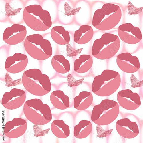 lipstick, lipstick,blush,tattoo,brightly painted juicy lips,eyelashes,mascara,false eyelashes,eyebrows,beauty,self-care,relaxation,cosmetics,decorative cosmetics,beauty injections,cosmetologist,cosmet