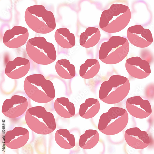 lipstick, lipstick,blush,tattoo,brightly painted juicy lips,eyelashes,mascara,false eyelashes,eyebrows,beauty,self-care,relaxation,cosmetics,decorative cosmetics,beauty injections,cosmetologist,cosmet