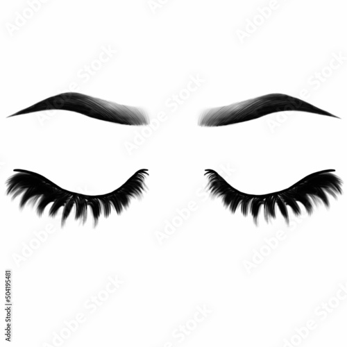 lipstick, lipstick,blush,tattoo,brightly painted juicy lips,eyelashes,mascara,false eyelashes,eyebrows,beauty,self-care,relaxation,cosmetics,decorative cosmetics,beauty injections,cosmetologist,cosmet
