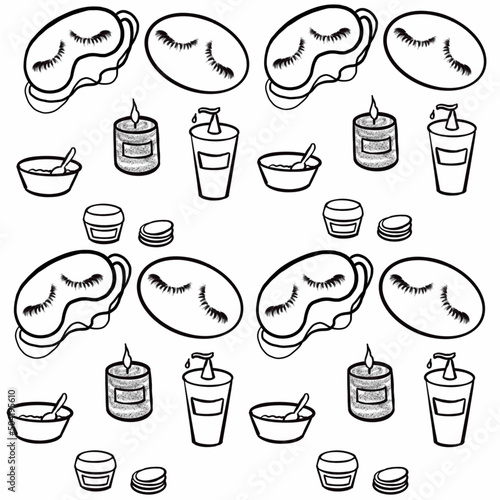 lipstick, lipstick,blush,tattoo,brightly painted juicy lips,eyelashes,mascara,false eyelashes,eyebrows,beauty,self-care,relaxation,cosmetics,decorative cosmetics,beauty injections,cosmetologist,cosmet