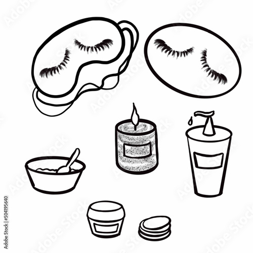 lipstick, lipstick,blush,tattoo,brightly painted juicy lips,eyelashes,mascara,false eyelashes,eyebrows,beauty,self-care,relaxation,cosmetics,decorative cosmetics,beauty injections,cosmetologist,cosmet