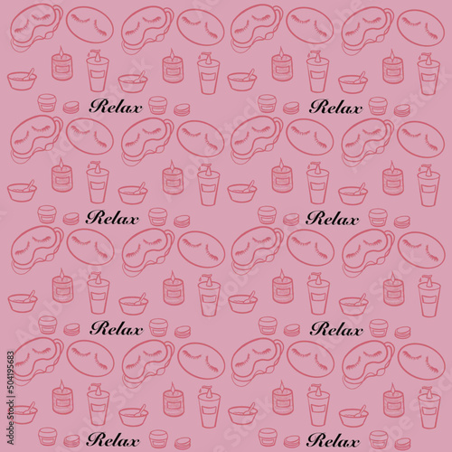 lipstick, lipstick,blush,tattoo,brightly painted juicy lips,eyelashes,mascara,false eyelashes,eyebrows,beauty,self-care,relaxation,cosmetics,decorative cosmetics,beauty injections,cosmetologist,cosmet