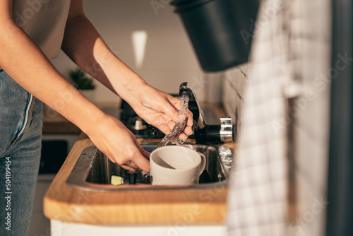 Atardecer en la playa, Camper life, Van life