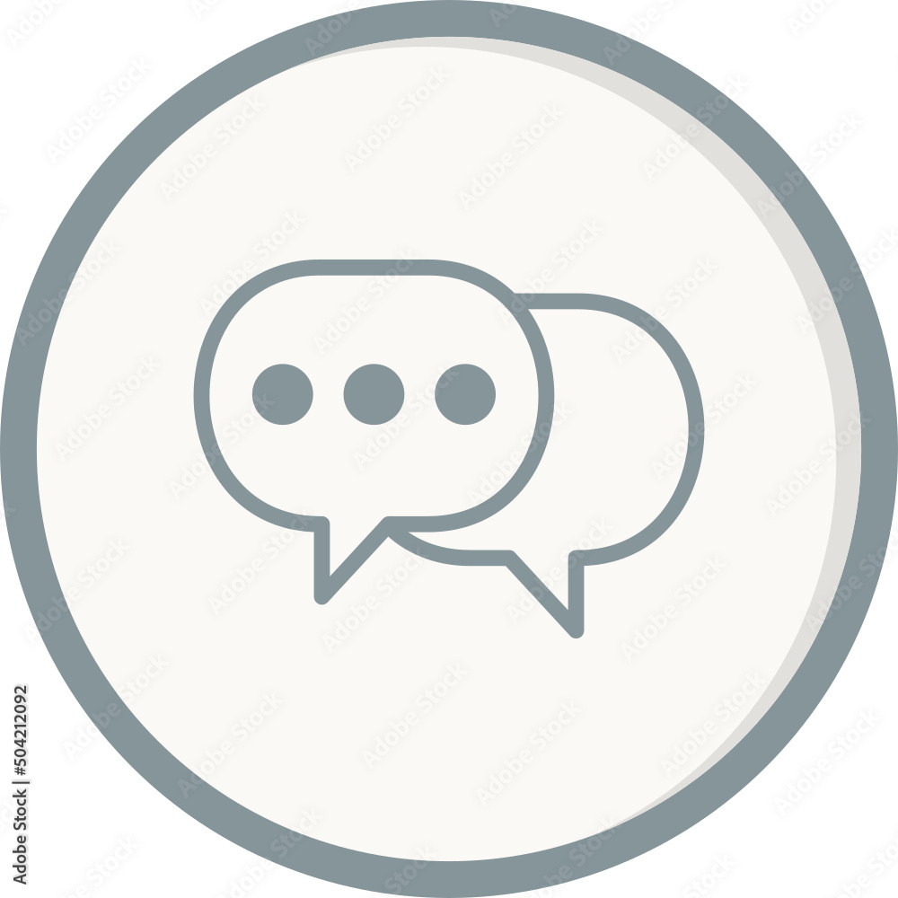chat Icon chat Icon