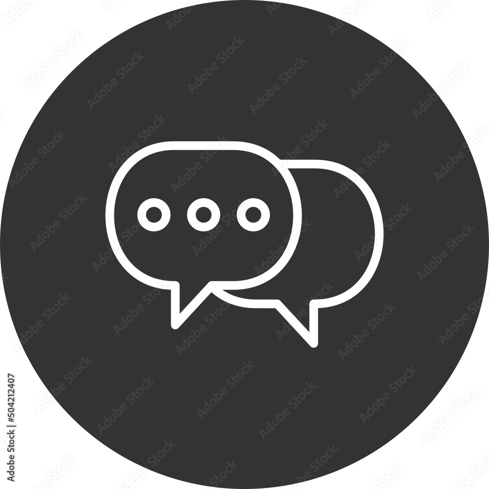 chat Icon chat Icon