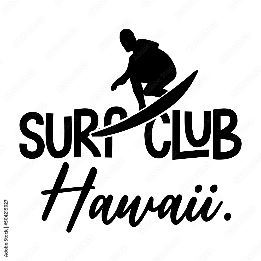 Thank You Gifts SVG Designs,Surfing Hawaii  Svg ,