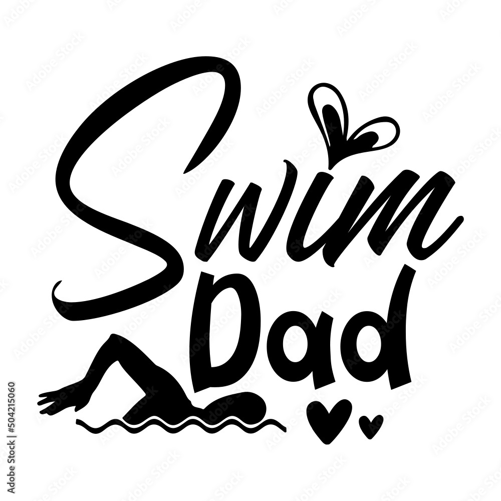 Thank You Gifts SVG Designs,Surfing Hawaii Svg , Thank You Gifts SVG Designs,Surfing Hawaii Svg ,