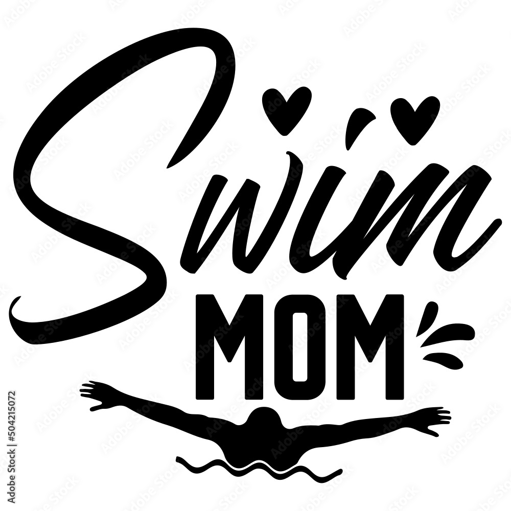 Thank You Gifts SVG Designs,Surfing Hawaii Svg , Thank You Gifts SVG Designs,Surfing Hawaii Svg ,
