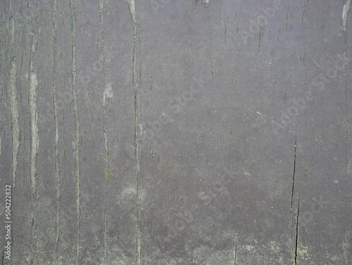 concrete surface, background, wallpaper