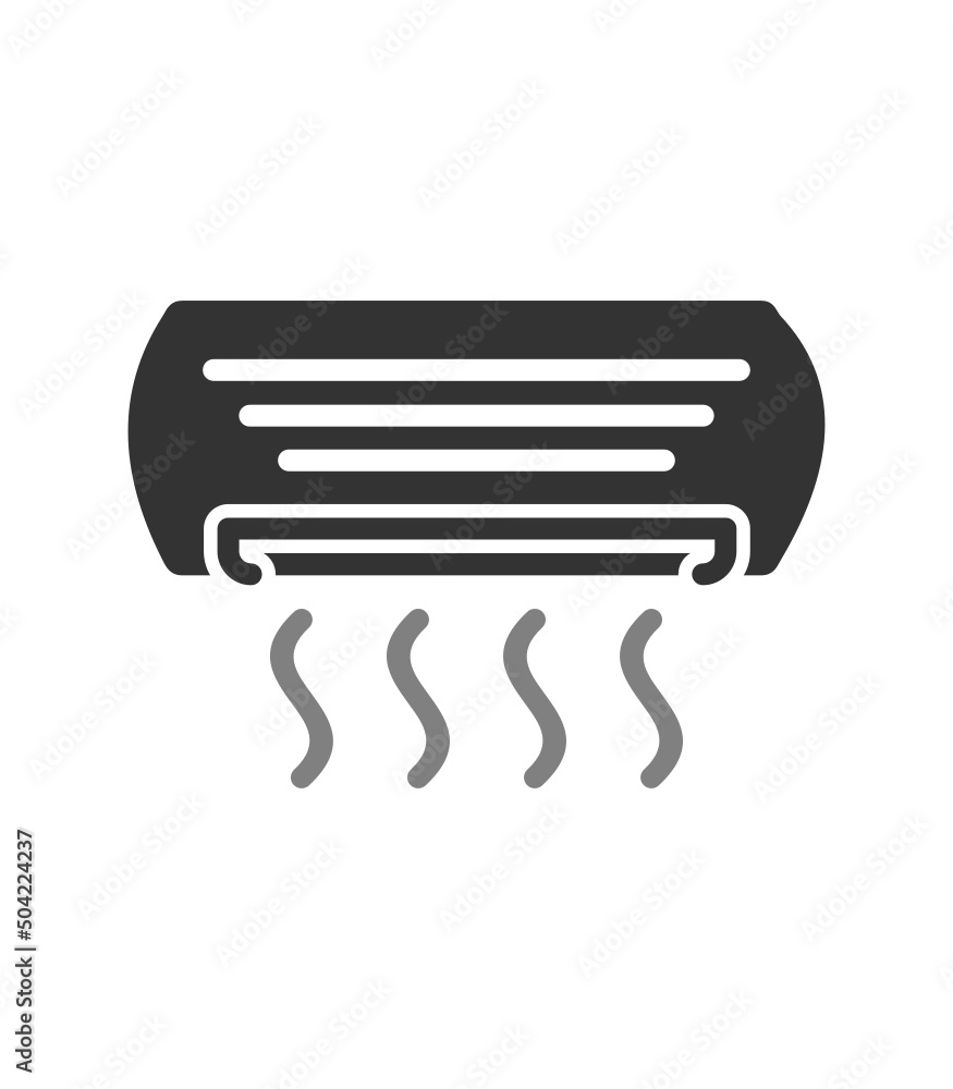 Ac Icon Ac Icon