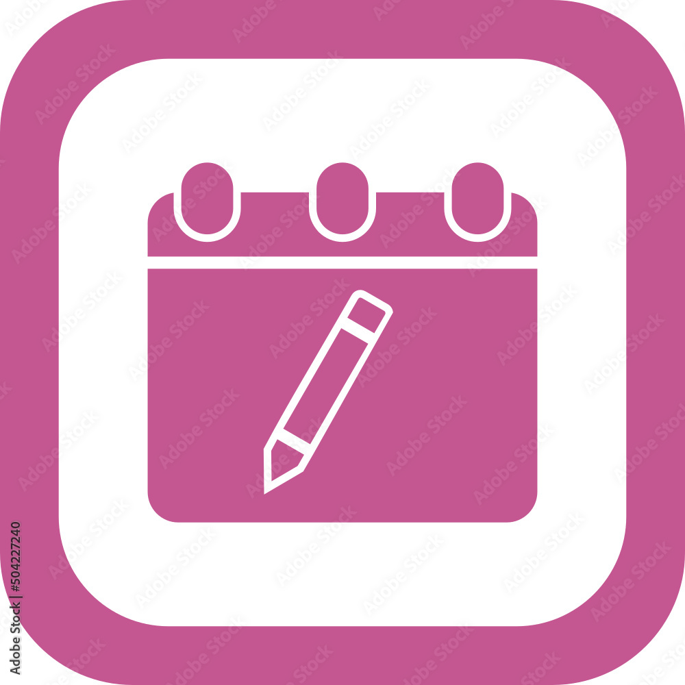 Edit Icon Edit Icon