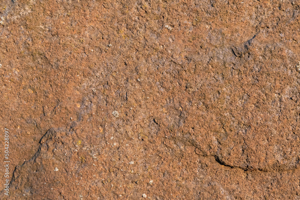 Abstract, grungy and textured surface of stone material Abstract, grungy and textured surface of stone material