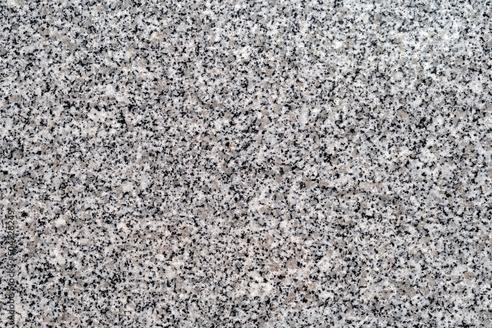 Granite stone wall texture pattern of natural mineral rock background Granite stone wall texture pattern of natural mineral rock background