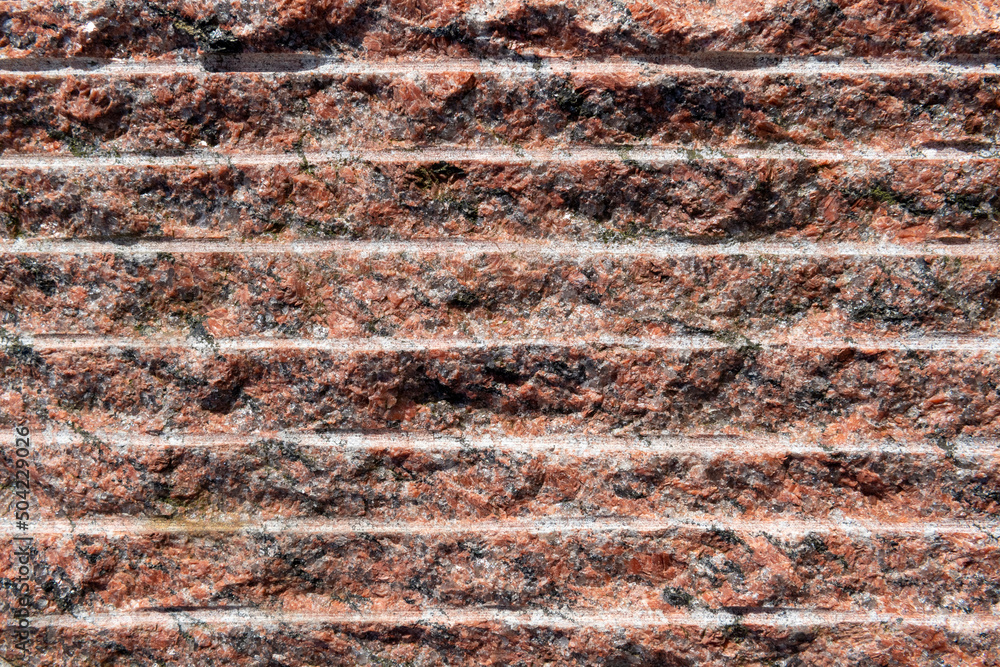 Pattern of surface wall granite for background. Granite texture Pattern of surface wall granite for background. Granite texture