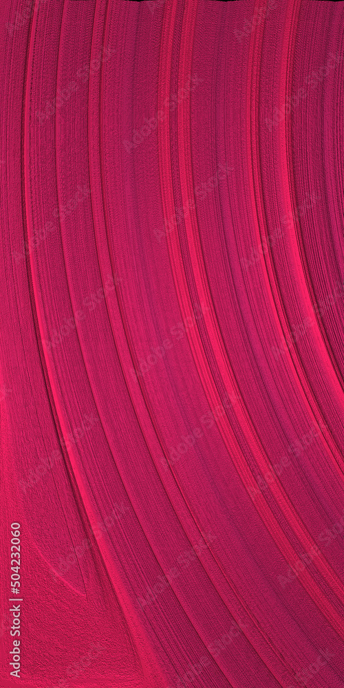 Pink wall abstract background high quality texture details Pink wall abstract background high quality texture details