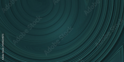 Dark green wall abstract background high quality texture details