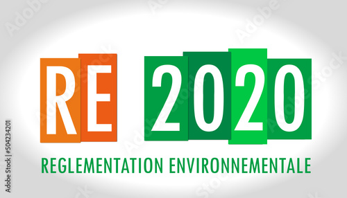 RE2020