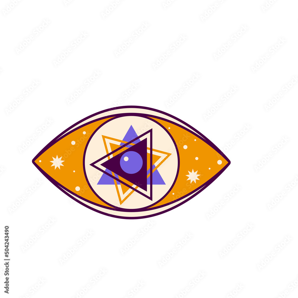 Eye Talisman Icon. Evil Devil Eye Boho Minimalist Graphic Symbol Icon. Modern Poster Eye Symbol Template. Eye Talisman Icon. Evil Devil Eye Boho Minimalist Graphic Symbol Icon. Modern Poster Eye Symbol Template.