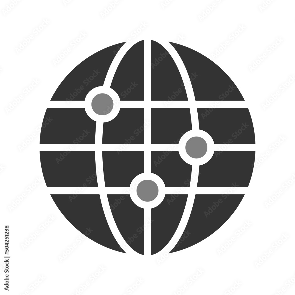 Global Icon Global Icon
