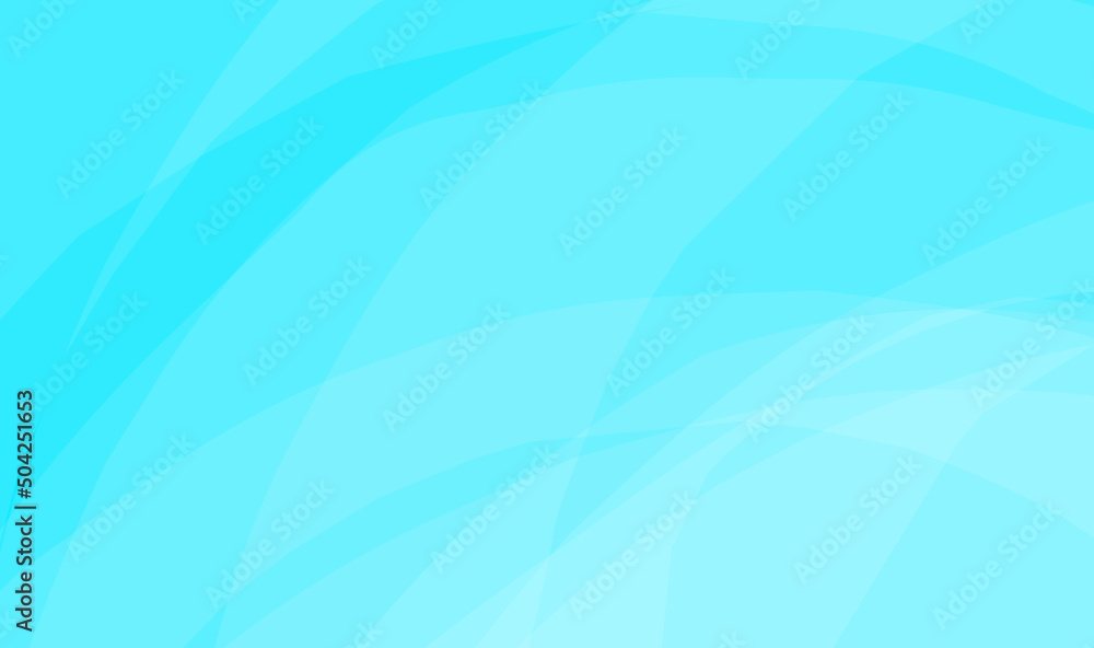 Hintergrund Hintergrund