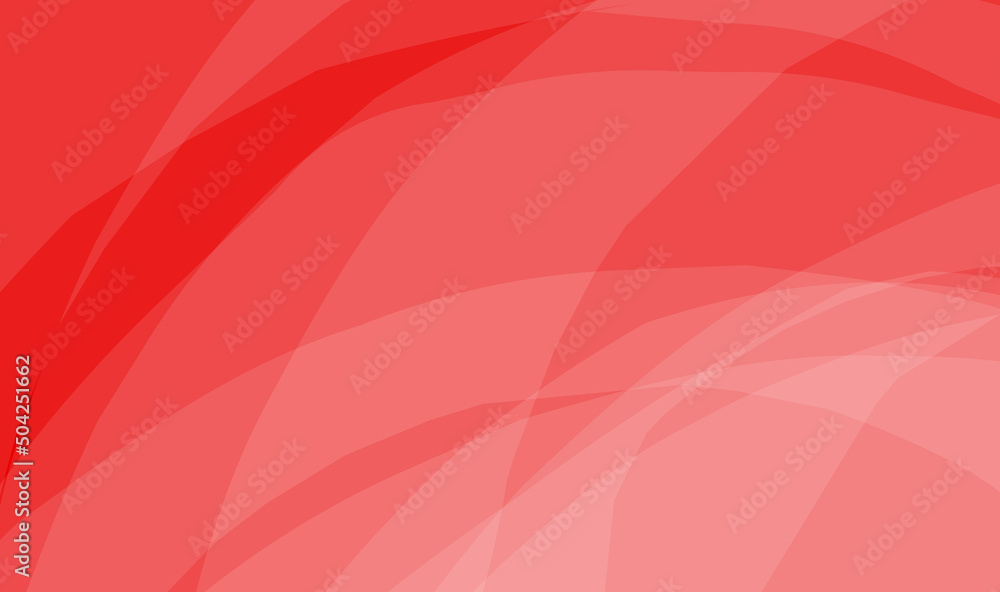 Hintergrund Hintergrund