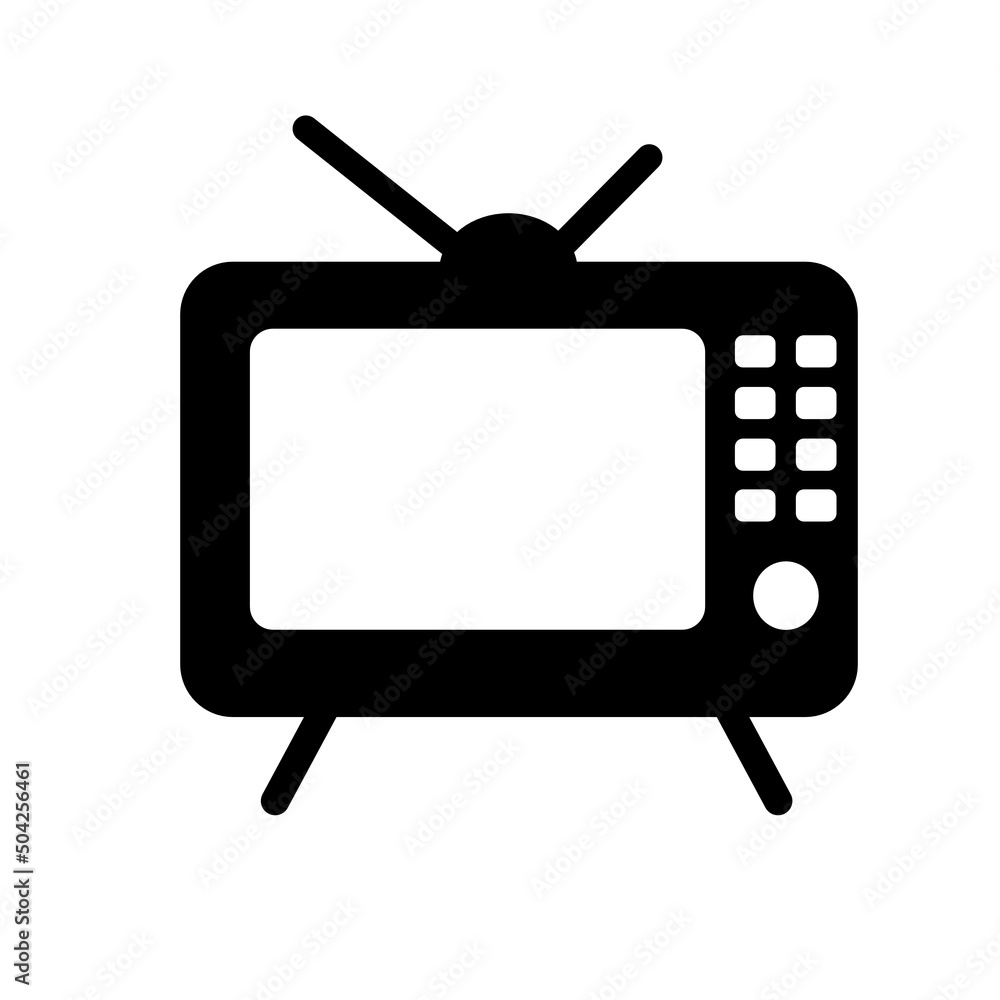 tv , telewizor tv , telewizor