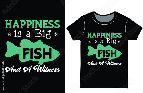 Fishing t shirt design. Fishing shirt gift for women.