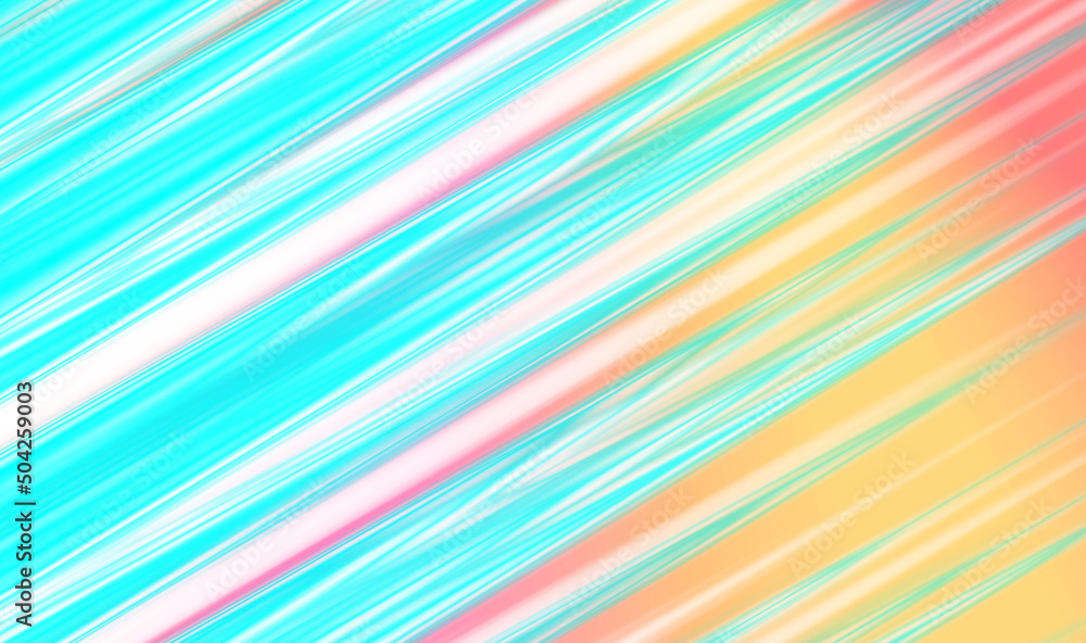 Hintergrund Hintergrund
