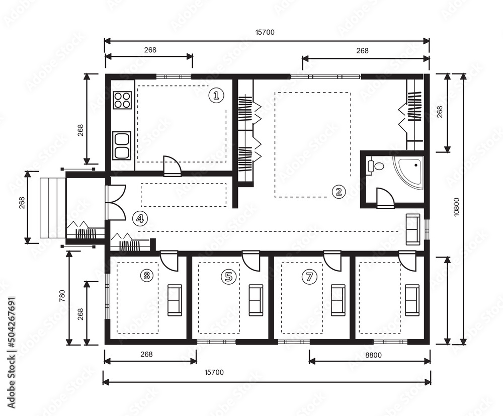 9818plan 9818plan