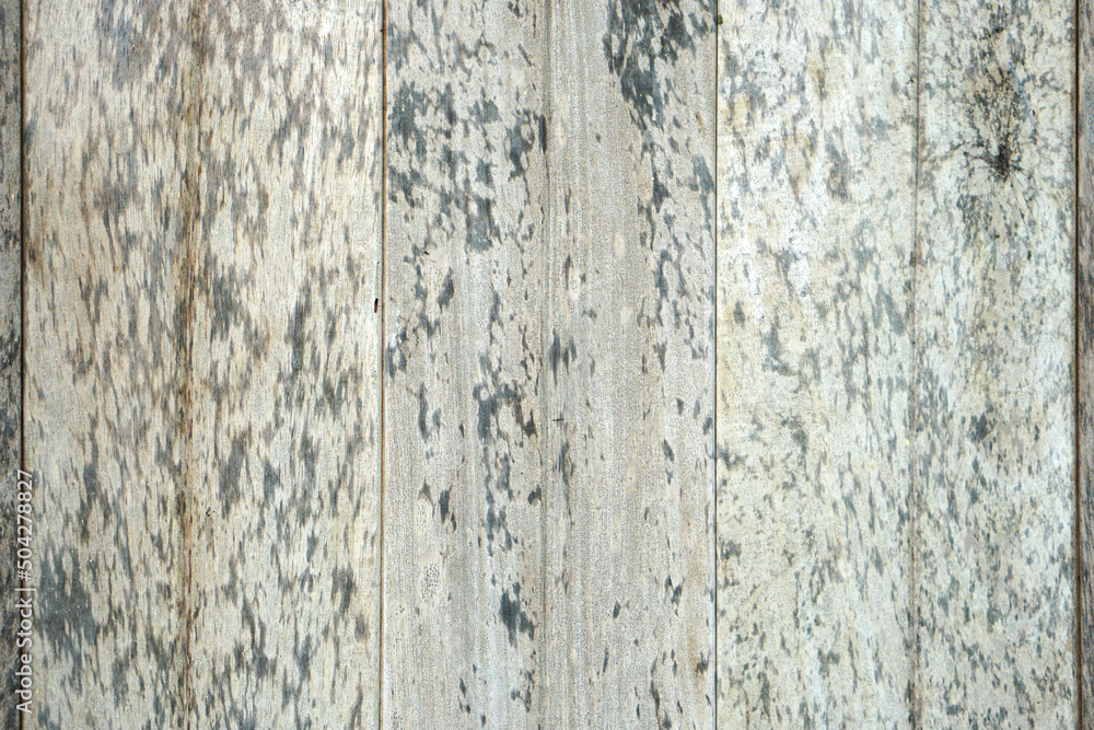background pattern on wooden floor background pattern on wooden floor