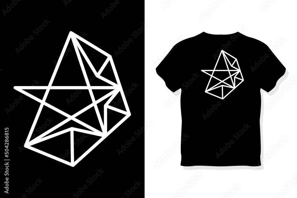 t shirt illustration t shirt illustration