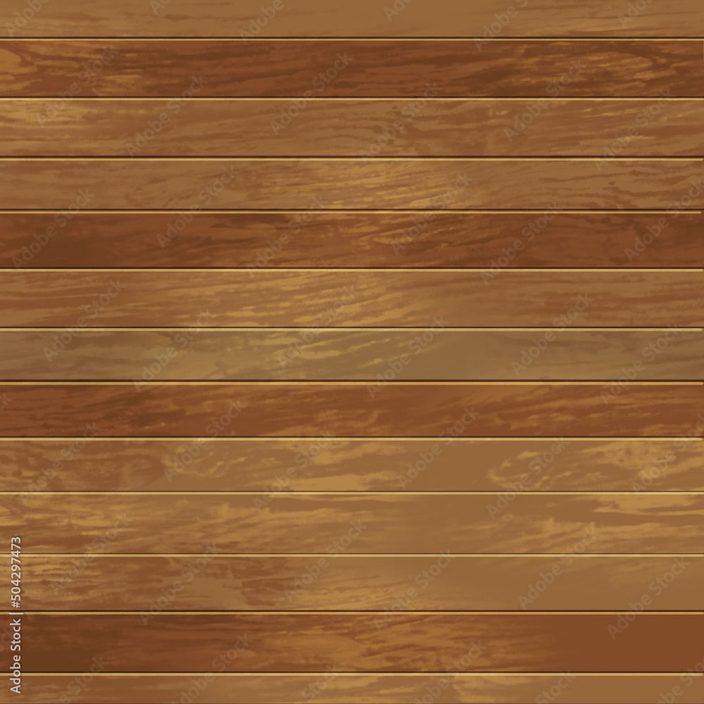 Fototapeta premium 板