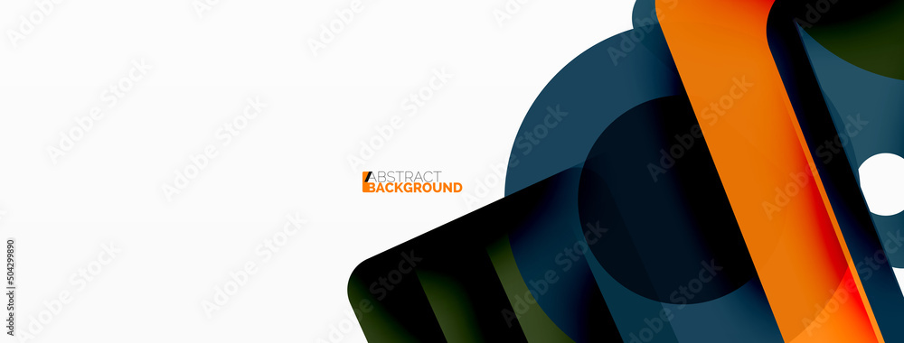 Primitive geometric shapes - line, triangle, square and circle composition. Vector geometric minimal abstract background for wallpaper, banner, background, landing page Primitive geometric shapes - line, triangle, square and circle composition. Vector geometric minimal abstract background for wallpaper, banner, background, landing page