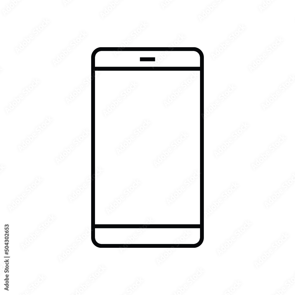 phone phone