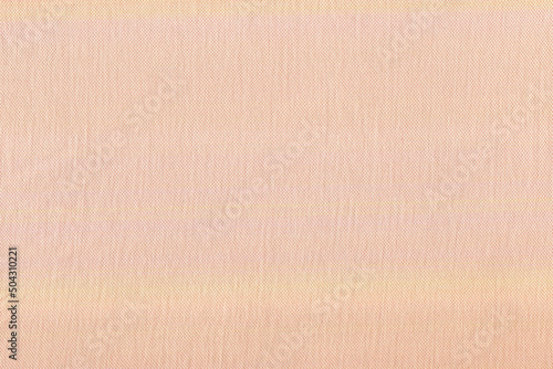 background fabric texture Pink woven