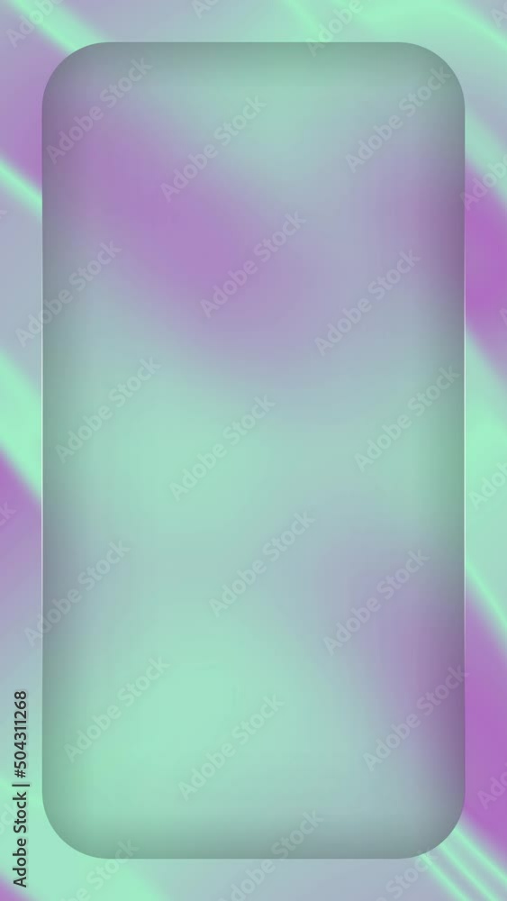 Social media background templates with abstract shape, color and pattern, in vertical video, and a glass looks shapes inside. Motion graphic backgrounds for social media. Social media background templates with abstract shape, color and pattern, in vertical video, and a glass looks shapes inside. Motion graphic backgrounds for social media.