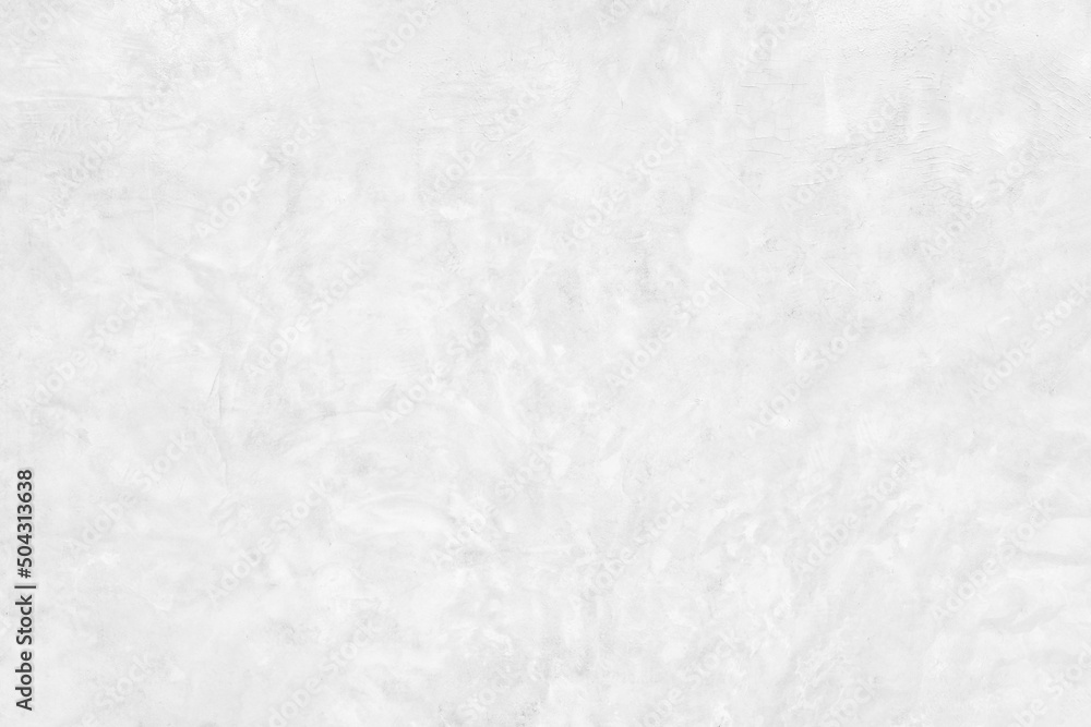 Abstract grungy white concrete seamless background. Stone texture for painting on ceramic tile wallpaper. Cement grunge backdrop for design art work and pattern. Abstract grungy white concrete seamless background. Stone texture for painting on ceramic tile wallpaper. Cement grunge backdrop for design art work and pattern.