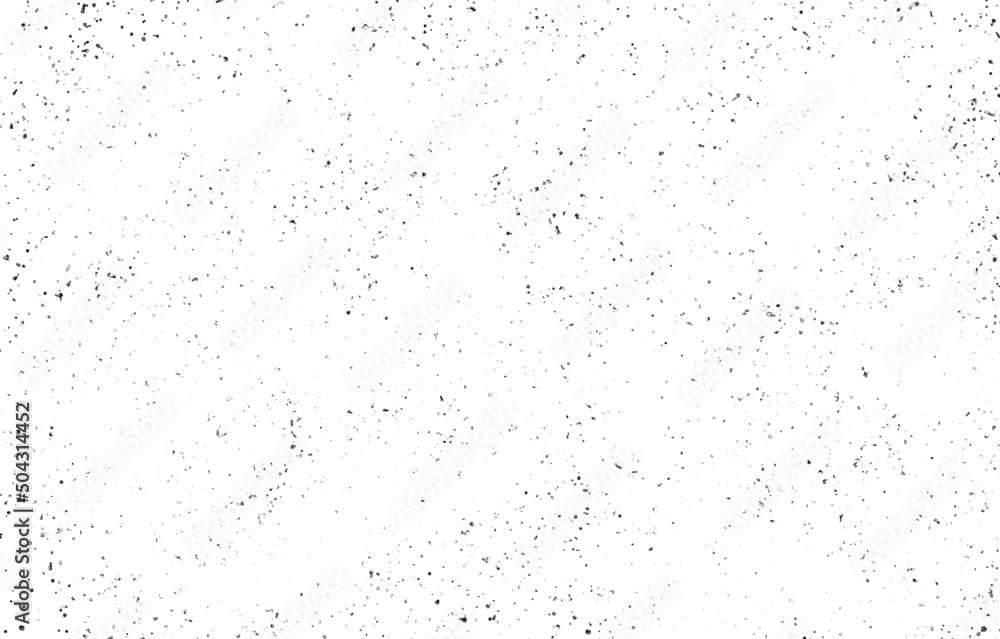 Grunge Black and White Distress Texture.Grunge rough dirty background.For posters, banners, retro and urban designs