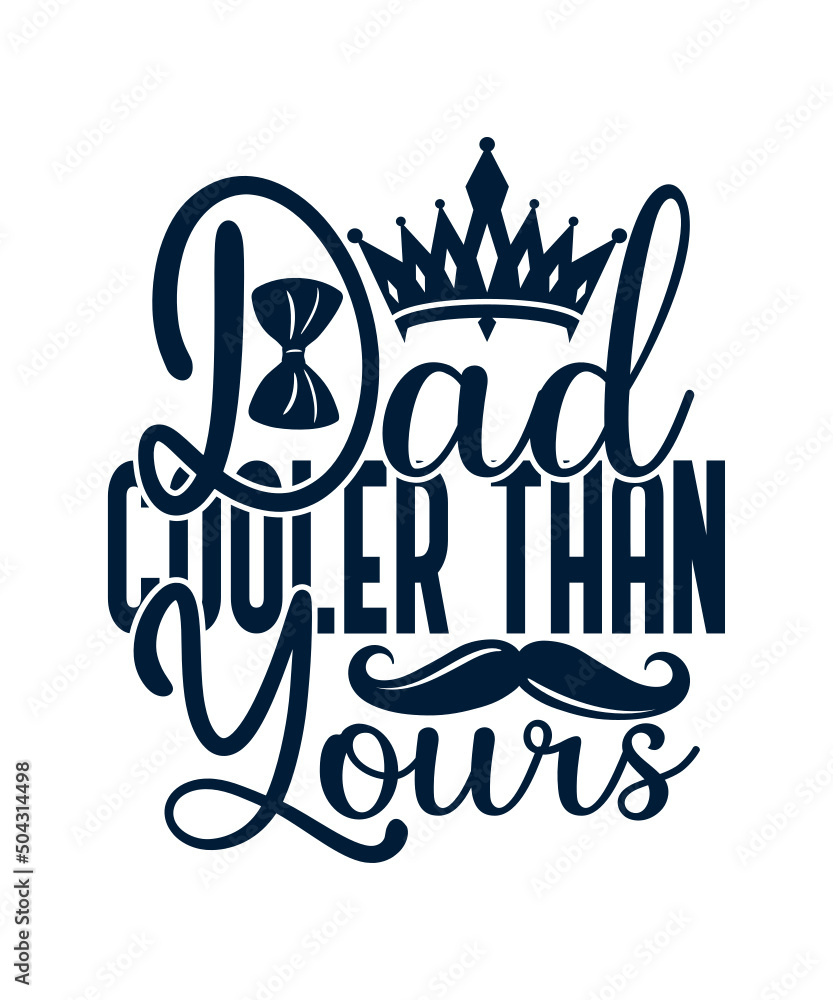Father's Day SVG, Bundle, Dad SVG, Daddy, Best Dad, Whiskey Label, Happy Fathers Day, Sublimation, Cut File Cricut, Silhouette, Cameo,The Dog father Svg, Father's Day Bundle, Dad Svg, Dad Svg Bundle, Father's Day SVG, Bundle, Dad SVG, Daddy, Best Dad, Whiskey Label, Happy Fathers Day, Sublimation, Cut File Cricut, Silhouette, Cameo,The Dog father Svg, Father's Day Bundle, Dad Svg, Dad Svg Bundle,